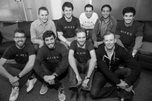 Hired.com acquires Breaz.io & expands to France