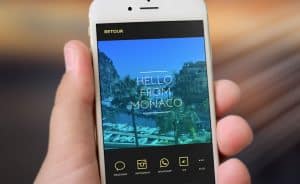 Stupeflix’s acquisition by GoPro – the first Exalead Mafia exit