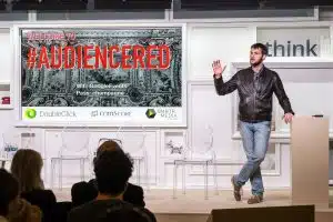 There’s no such thing as AdTech
