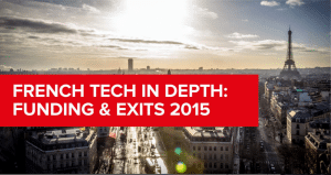 French investment is growing, just not as fast as the rest of Europe