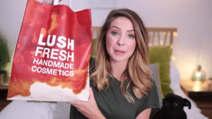 France sets its sights on sponsored endorsements on YouTube