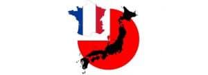 The France Japan Year of Innovation is more than mere words