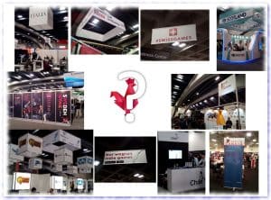 GDC 2016: Où est LaFrenchTech ?