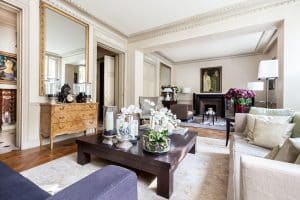 Accor acquires Onefinestay, the luxury Airbnb