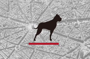 British technology investment bank GP Bullhound opens Paris office