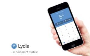 Lydia announces first Slack payment service and European expansion plans