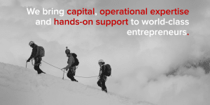 On the back of LaFourchette exit, Otium Capital ramps up seed investments in France