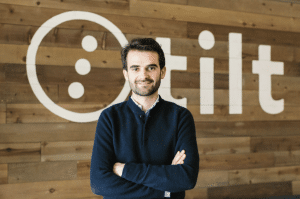 Tilt brings the social touch to the French crowdfunding landscape