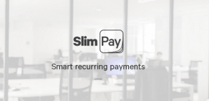 SlimPay announces partnership with subscription giant Zuora