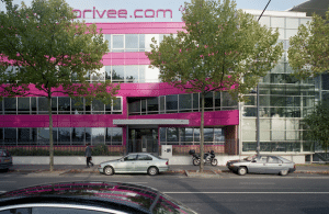 Vente-privee acquisition march accelerates with purchase of Spain’s Privalia
