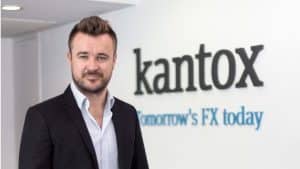 Foreign Exchange’s future is powered by SaaS