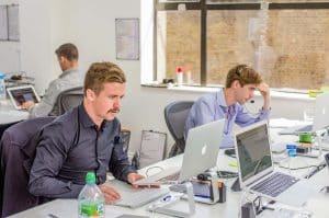 GoCardless is making direct debit easier in France