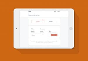 Lendix wants to let small and medium businesses tap into the P2P lending revolution