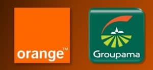 Orange acquires Groupama to launch mobile bank in bid to become major fintech player