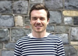 5 lessons from Intercom about product development for French entrepreneurs
