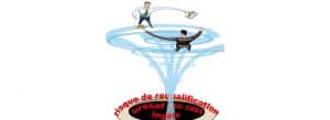 My personal crib sheet for equity incentive instruments in French startups