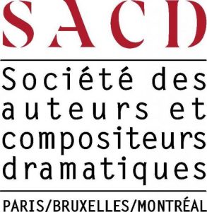Création numérique et droit d’auteurs : le point de vue de la SACD