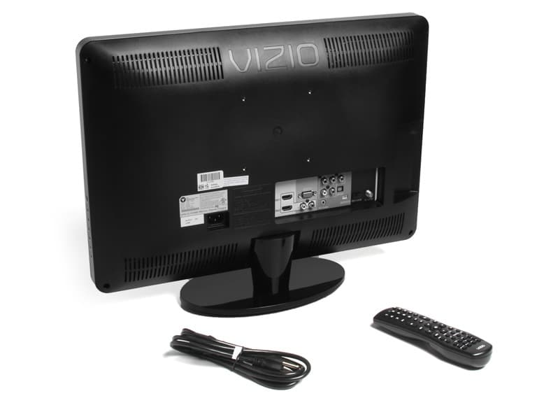 États-Unis : Vizio condamné pour vol et revente de données personnelles