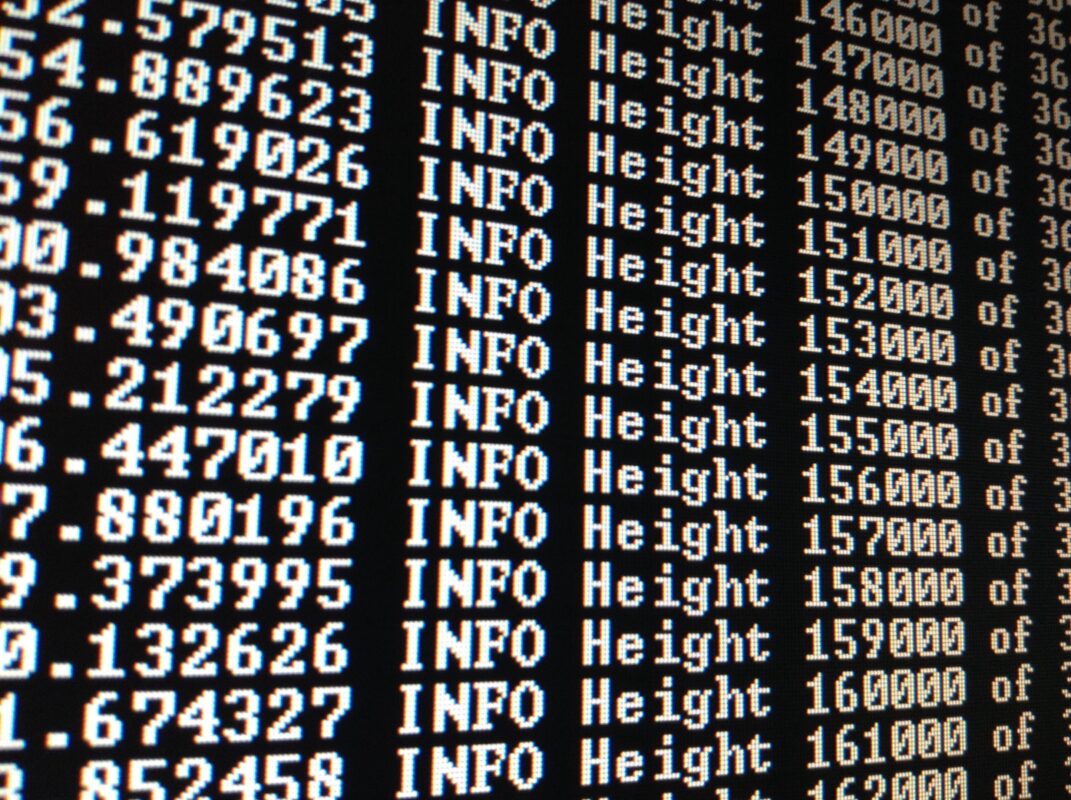 Comment l’accord entre IBM et SecureKey sur la blockchain va révolutionner la protection des identités numériques