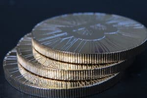 A Primer on Bitcoin Status and Market Volatility