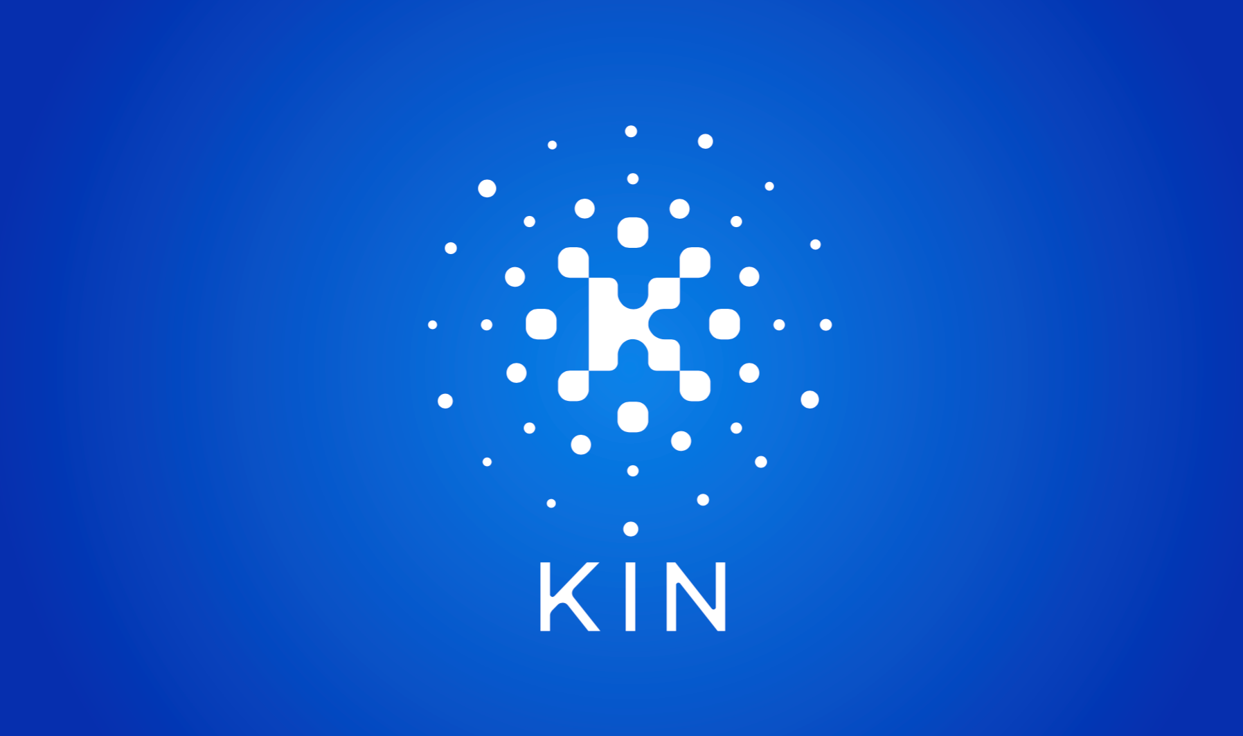 Kik Announces Kin: Cryptocurrency on Ethereum