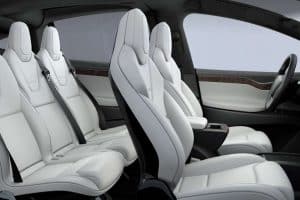 tesla-renonce-cuir-vegane
