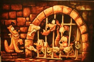 disney-illegalement-donnees-personnelles-enfants