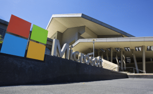 microsoft-cycle-computing-cloud