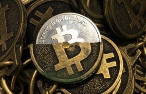 Patch de BitCoin : une partie des utilisateurs fait sécession patch-bitcoin-secession