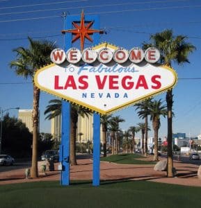 syntec-ces-las-vegas