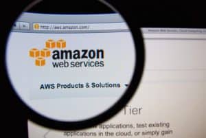 aws-facturation-cloud-seconde