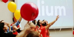 elium, spécialiste du réseau social d’entreprise, lève 4 millions d’euros elium-reseau-social-entreprise-4-millions-euros