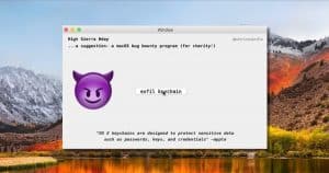 mac-os-high-sierra-failles-securite
