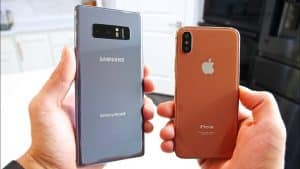 iphone-x-note8-match-nul