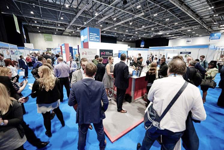 Les 15-16 novembre, la Cloud Expo Europe, rendez-vous des solutions cloud professionnelles cloud-expo-europe-solutions-professionnelles