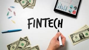 parisco-incubateur-fintech-defense