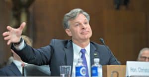 directeur-fbi-chiffrement-smartphones