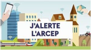 premier-bilan-jalerte-arcep