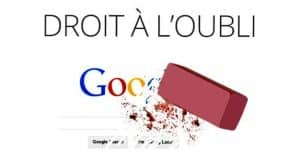 cnil-aide-verifier-droit-dereferencement