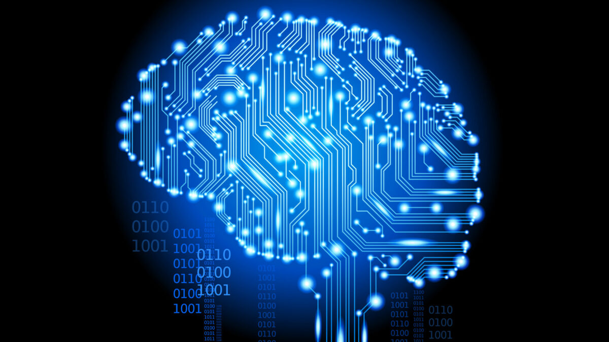 Intelligence artificielle dans la culture : révolution ou effet de mode?