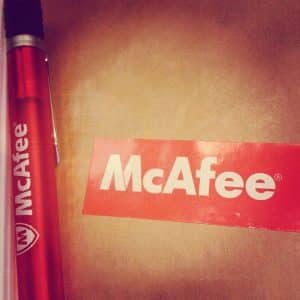 code-source-etats-kaspersky-mcafee