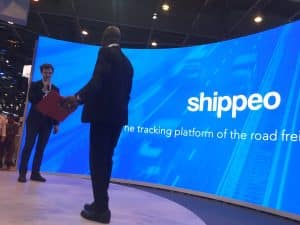 shippeo-digitalise-transport-routier