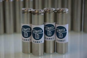 tiamat-france-batterie-revolutionnaire