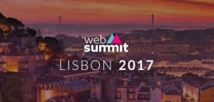 web-summit-2017-french-tech