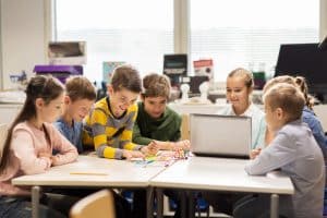 Coding vs. English: What did Tim Cook really mean?
