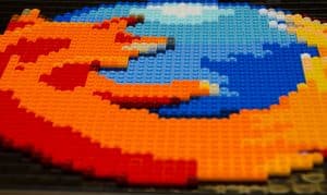 grogne-communaute-mozilla-plugin