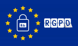 rgpd-attention-escroqueries-faux-experts