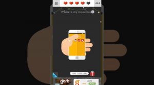 alphonso-logiciel-espion-applis-android