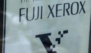 fujifilm-controle-xerox-fusion