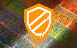 meltdown-intel-attaque-justice-etats-unis